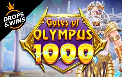 Gateofolympus