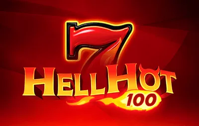 Hell Hot